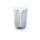 Bosch MESM500W - 1457200 - zdjęcie 11